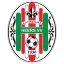 Clublogo voetbalvereniging Kon. Heers VV