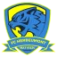 Clublogo voetbalvereniging FC Herbeumont