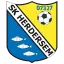 Clublogo voetbalvereniging SK Herdersem