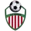 Clublogo voetbalvereniging FC Herne B