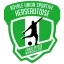 Clublogo voetbalvereniging RUS Herseautoise