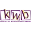 Club logo football club KWB Herselt Centrum