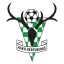 Clublogo voetbalvereniging KSKD Hertsberge