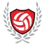 Clublogo voetbalvereniging KHIH Hoepertingen