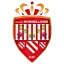 Logo du club de football RAJS Honnelloise