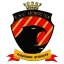 Clublogo voetbalvereniging RESC Horrues