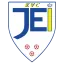 Clublogo voetbalvereniging KVC Ichtegem