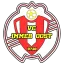 Club logo football club VC Immer Oost