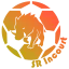 Club logo football club SR Incourt