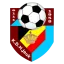 Clublogo voetbalvereniging KDH Jeuk