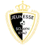 Clublogo voetbalvereniging La Jeunesse Sclaynoise