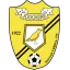 Clublogo voetbalvereniging RAS Jodoigne
