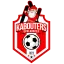 Clublogo voetbalvereniging KFC Kabouters Opglabbeek B