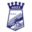 Clublogo voetbalvereniging KSC Keerbergen