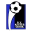 Clublogo voetbalvereniging KV Kester-Gooik