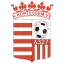Clublogo voetbalvereniging Kon. Kortessem VV