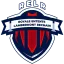 Clublogo voetbalvereniging RE Lambermont-Rechain