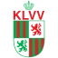 Clublogo voetbalvereniging Kon. Lanaken VV