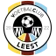 Clublogo voetbalvereniging VC Leest