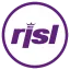 Club logo football club RJS Leignon