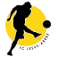 Clublogo voetbalvereniging FC Lesve-Arbre