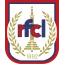 Clublogo voetbalvereniging RFC Liège