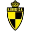Clublogo voetbalvereniging Kon. Lierse SK