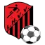 Clublogo voetbalvereniging Kon. Lindelhoeven VV B