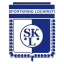 Clublogo voetbalvereniging SK Lochristi
