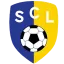 Clublogo voetbalvereniging SC Lombardsijde