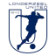 Clublogo voetbalvereniging Londerzeel United