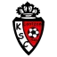 Clublogo voetbalvereniging KSC Lontzen