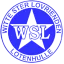 Clublogo voetbalvereniging WSL Lotenhulle