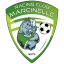 Clublogo voetbalvereniging RC Marcinelle B