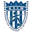 Clublogo voetbalvereniging KSC Mechelen