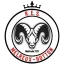 Clublogo voetbalvereniging RES Melreux-Hotton