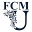 Logo du club de football FC Menen United