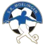 Clublogo voetbalvereniging SK Moelingen-Voeren