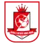 Clublogo voetbalvereniging RE Mons Nord