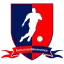 Clublogo voetbalvereniging Ass Montkainoise