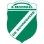 Clublogo voetbalvereniging KSC De Schroevers Moorsel
