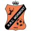 Clublogo voetbalvereniging RRC Mormont