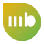 Logo du club de football Mossbusters FC Boutersem