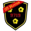 Clublogo voetbalvereniging US Musson