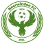 Club logo football club Neerwinden FC