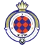 Club logo football club NSeth Berchem B