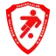 Clublogo voetbalvereniging Kon. Oelegem SK