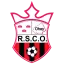 Clublogo voetbalvereniging RSC Oheytois B