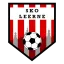 Clublogo voetbalvereniging SK Ooidonck Leerne