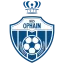 Clublogo voetbalvereniging RUS Ophain B